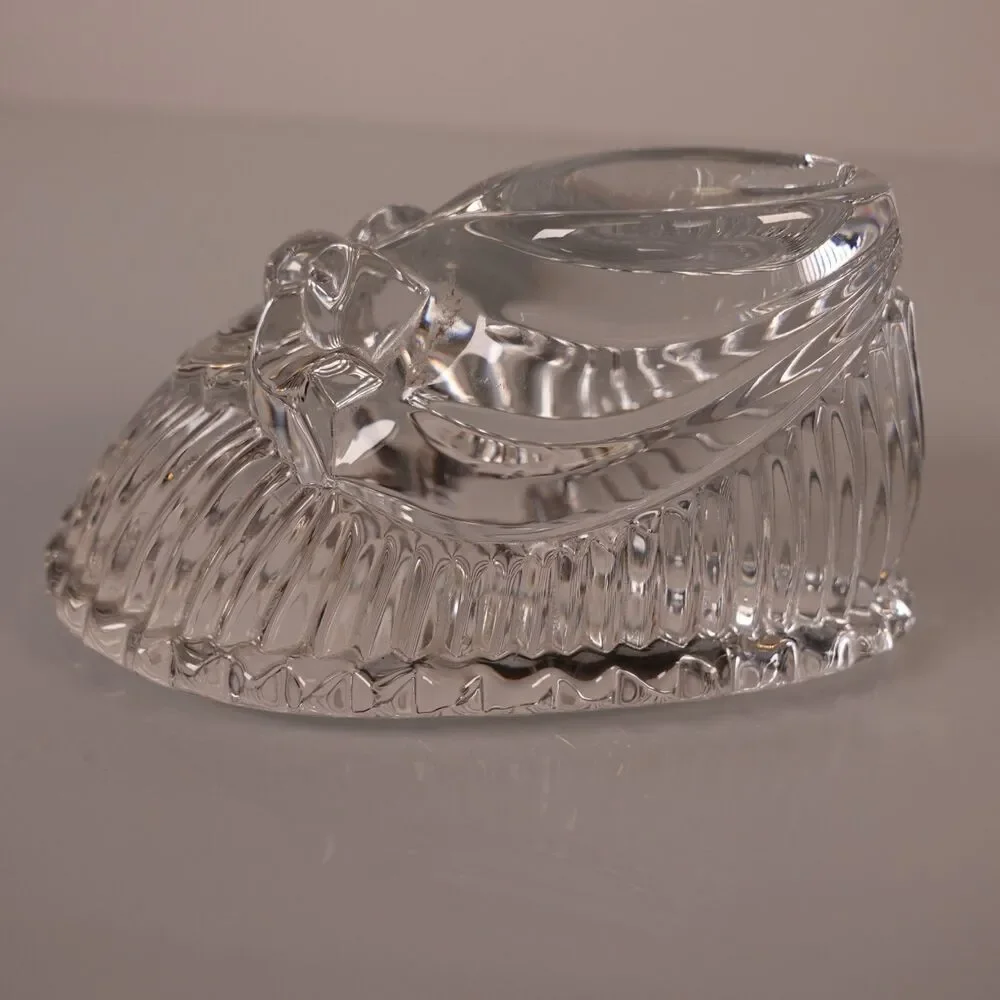 Waterford ireland crystal